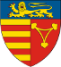Sibiu County Prefecture