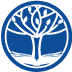 Spring Branch Academy
