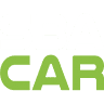 SBA Car Kft. | használtautók, autóbérlés