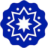 Sultan Bin Abdulaziz Humanitarian City