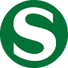 Hennigsdorf