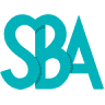 Brazilian Society of Anesthesiology