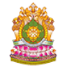Sitagu Buddhist Academy Mandalay