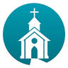 Shenandoah Baptist Association