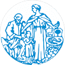 Beneficencia Pública de Arequipa