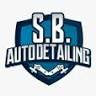 S.B. Auto Detailing