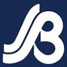 Spina Bifida Association of Western PA