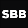 SBB – Serbia Broadband