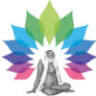 Shree Bajrangdasbapa Arogyadham