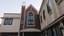 Sendaiseisho Baptist Church
