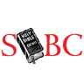 Suffolk Bible Baptist Church
