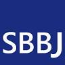 SBBJ Rechtsanwälte