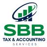 SBB Tax & Accounting Services