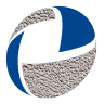 CBB Thémines