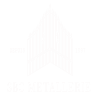 SBC Metallerie