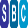 Saudi British Centre Jeddah