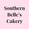 Southern Belle's Cakery