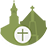 Saint Meinrad Parish Church