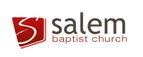 Salem Baptist Church