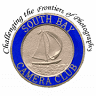 South Bay Camera Club