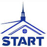 Start Baptist Church