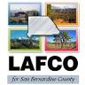 Local Agency Formation Commission