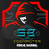 SB Computer
