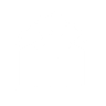 Second Baptist Church