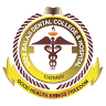 Sree Balaji Dental College & Hospital