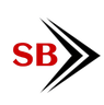 Sb Discount