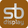 S. B. Display Srl