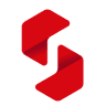 SBDM (Sekolah Bisnis Digital Marketing)