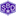 SBD prodejna