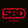 SBD Slovakia