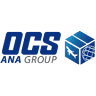OCS ANA GROUP / PT. SAYAP BIRU EKSPRES