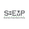 Slovak, Baron, Empey, Murphy & Pinkney LLP (SBEMP Attorneys)