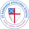St. Barnabas Episcopal School