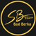 SB Fitness Bad Berka