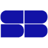 SB Furniture