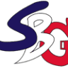 SBG EQUIPEMENTS