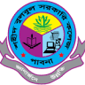 Shahid Bulbul Government College