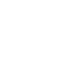 SBG Ejendomme