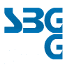 Sociedade Brasileira de Geriatria e Gerontologia