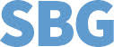 S B G PRESSURE WASHING & Roof Cleaning