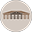 Starý Biskupský Hostinec