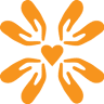 SBHIS Insurance Services