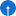 SBI Kiosk Branch