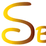 SBIRULINO ABBIGLIAMENTO