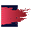 Spray Blast Inspect