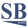 SB Jeans